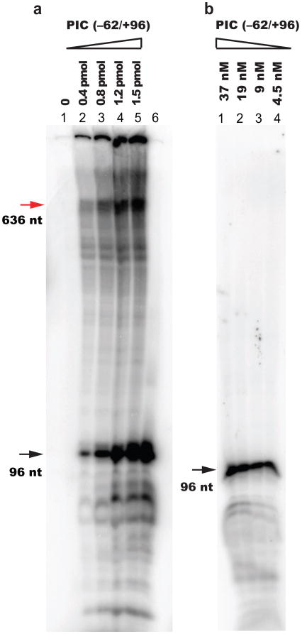 Extended Figure 3