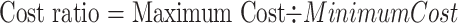 Inline graphic