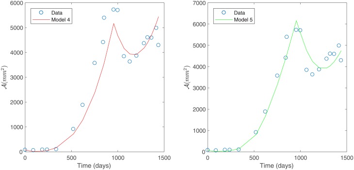 Fig 10