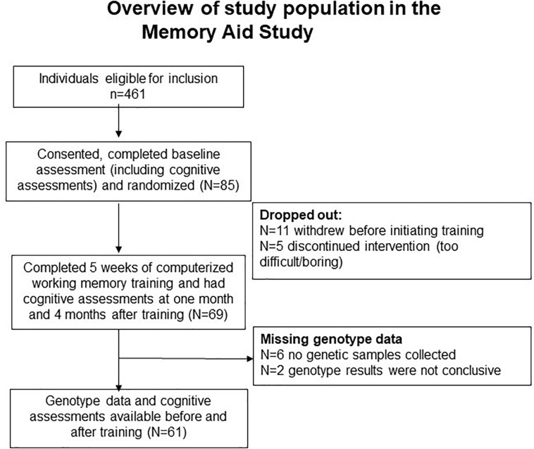 FIGURE 1