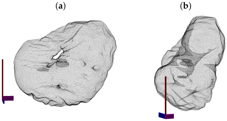 Figure 14