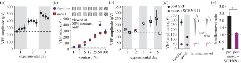 Figure 5.