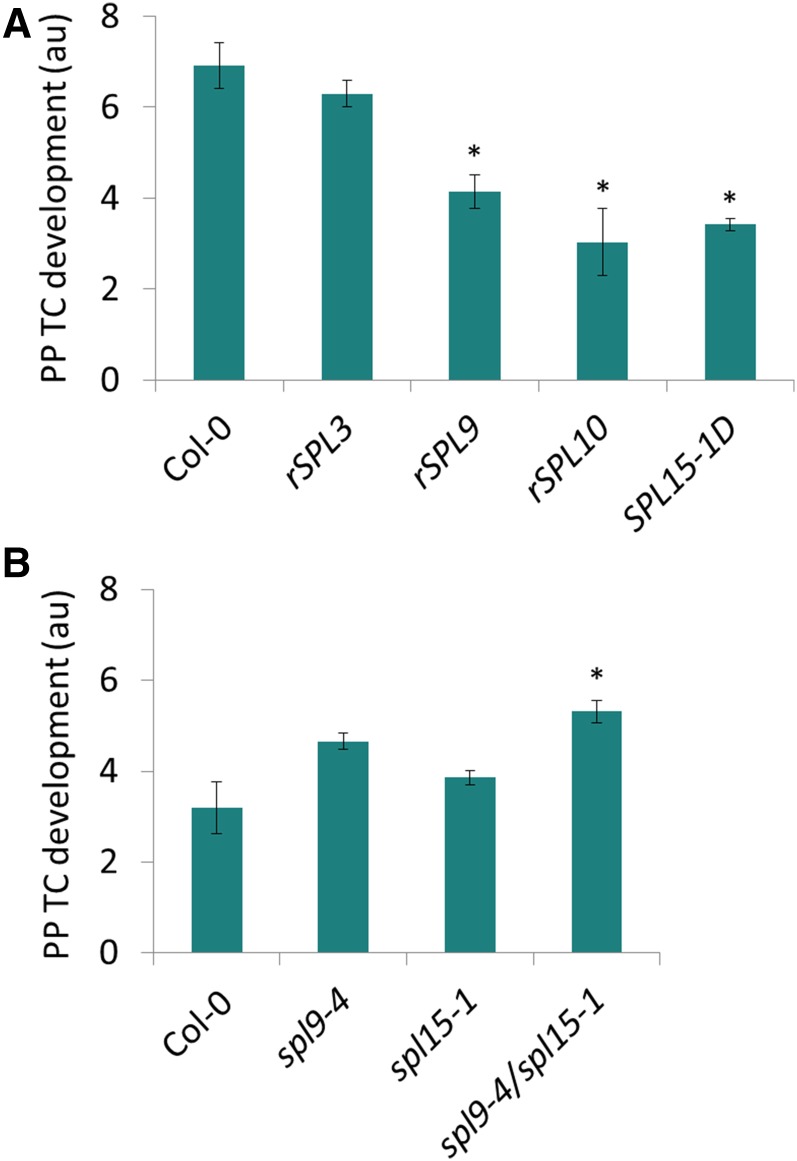 Figure 7.