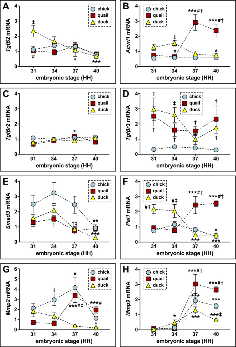 Figure 2—figure supplement 1.