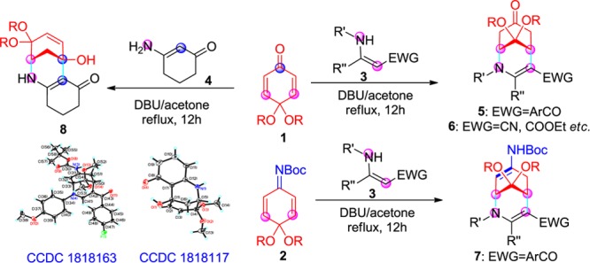 graphic file with name ao-2018-007268_0010.jpg