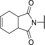 graphic file with name fchem-07-00798-i0002.jpg