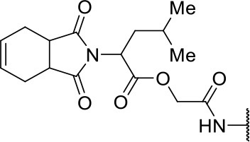 graphic file with name fchem-07-00798-i0017.jpg