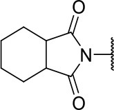 graphic file with name fchem-07-00798-i0003.jpg