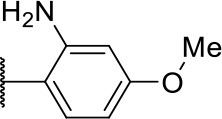 graphic file with name fchem-07-00798-i0022.jpg