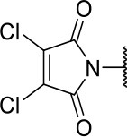 graphic file with name fchem-07-00798-i0007.jpg