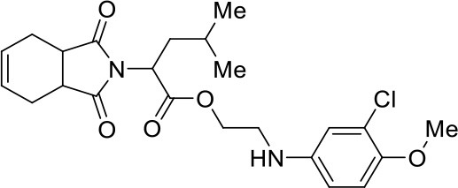 graphic file with name fchem-07-00798-i0016.jpg