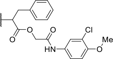 graphic file with name fchem-07-00798-i0013.jpg