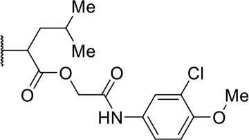 graphic file with name fchem-07-00798-i0001.jpg