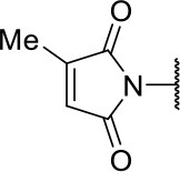 graphic file with name fchem-07-00798-i0006.jpg