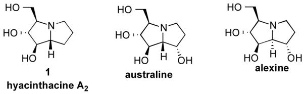 Fig. 1