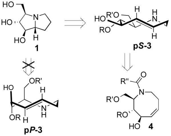 Scheme 1