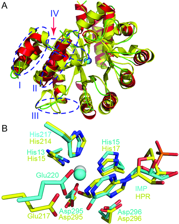 Figure 4.