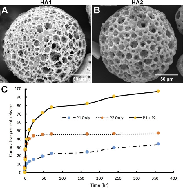 Figure 9