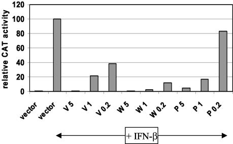 FIG. 6.