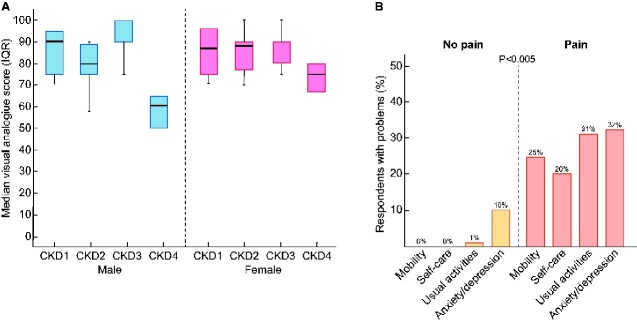 FIGURE 6: