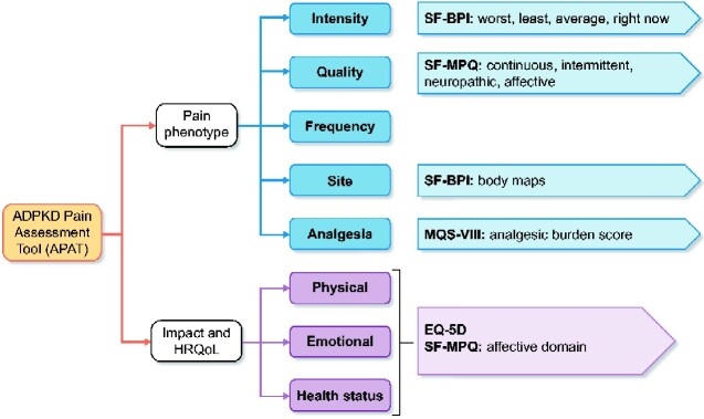 FIGURE 1: