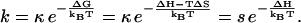 graphic file with name M40.gif