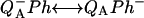 Inline graphic