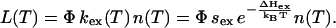graphic file with name M19.gif