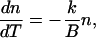 graphic file with name M43.gif