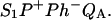 Inline graphic