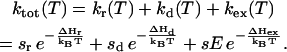 graphic file with name M15.gif