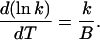 graphic file with name M47.gif