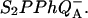Inline graphic