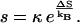 graphic file with name M41.gif