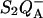 Inline graphic