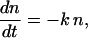 graphic file with name M39.gif