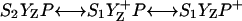 Inline graphic