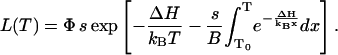 graphic file with name M45.gif