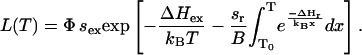 graphic file with name M22.gif