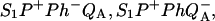 Inline graphic