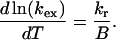 graphic file with name M23.gif