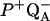 Inline graphic