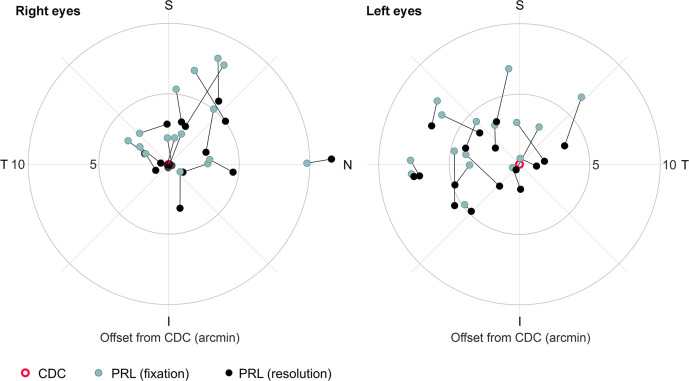 Figure 4—figure supplement 3.