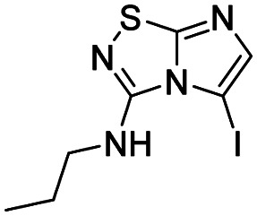 graphic file with name d1ra07208k-u14.jpg