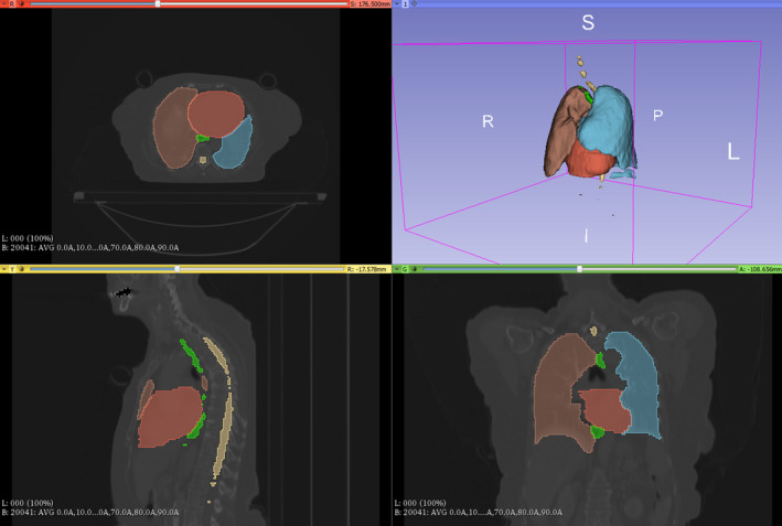 Fig. 3