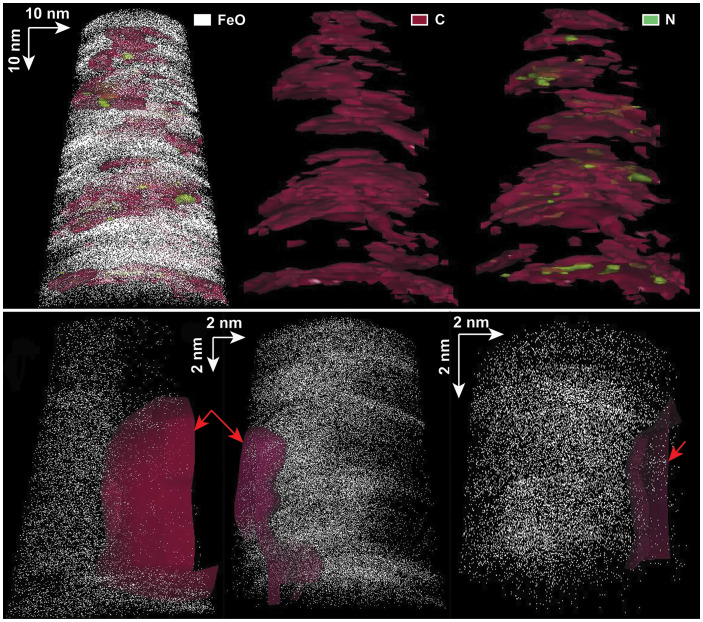 Fig. 3.