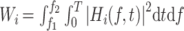 3.3.