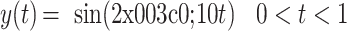3.1.