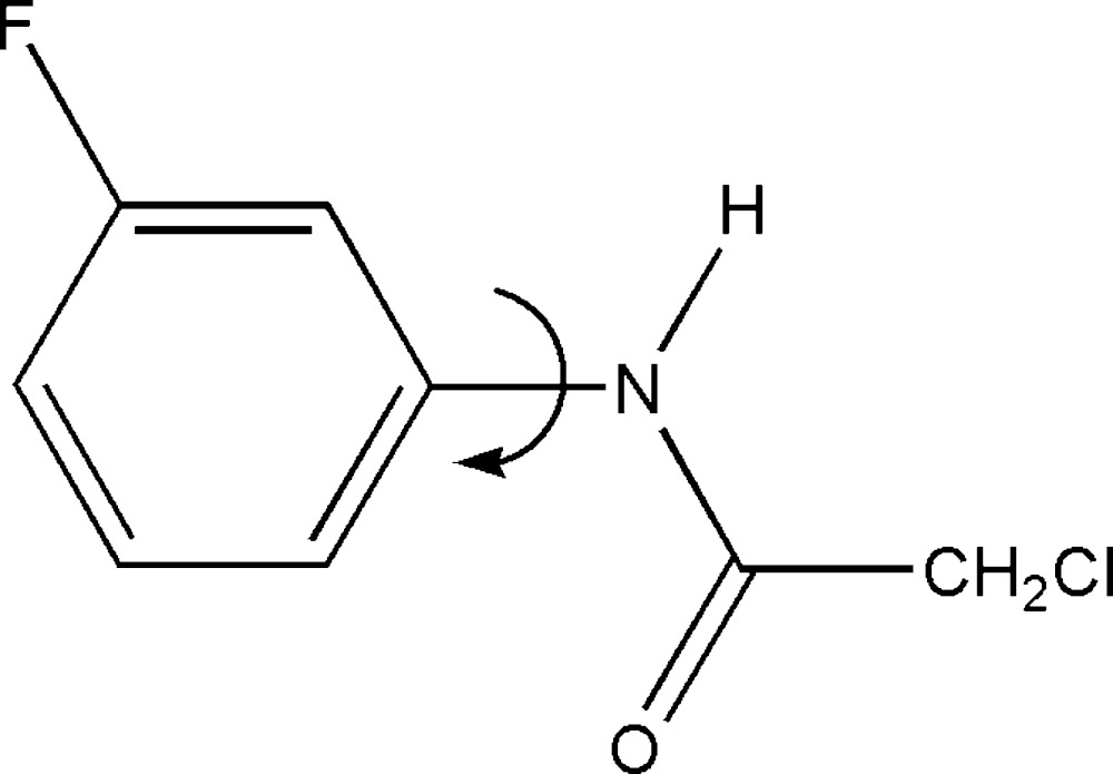 graphic file with name e-71-0o315-scheme1.jpg