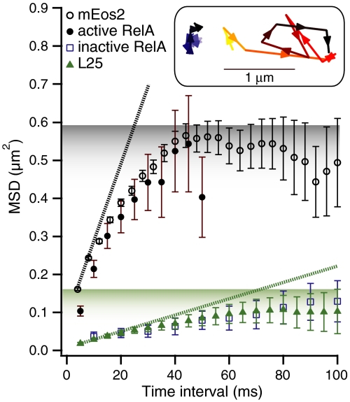 Fig. P1.